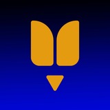 Telegram profile photo for طراحی بنر | 𝗠𝗘𝗧𝗜 𝗗𝗘𝗦𝗜𝗚𝗡
