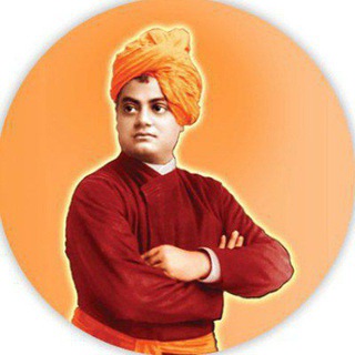 Telegram profile photo for शब्दांचा जादुगार.....🦋✨