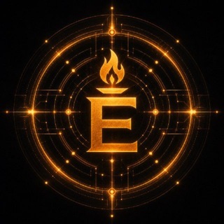 Telegram profile photo for ЕБЕЙШИЕ