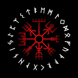 Telegram profile photo for Dark Fraction | Перевод манхв