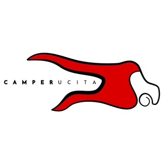 Telegram profile photo for Camperucita