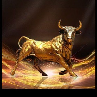 Telegram profile photo for ForexGoldAnalyze