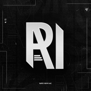 Telegram profile photo for - 📻 RapidNewsMc -