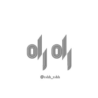 Telegram profile photo for راه راه