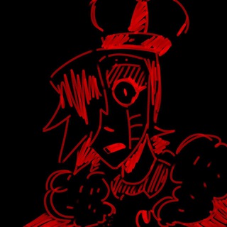 Telegram profile photo for 𝗗𝗥𝗔𝗪𝗜𝗡𝗚𝗧𝗢𝗡!