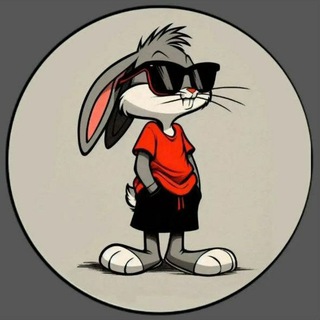 Telegram profile photo for 😄Salom😜