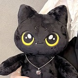 Telegram profile photo for книжный миша и К°