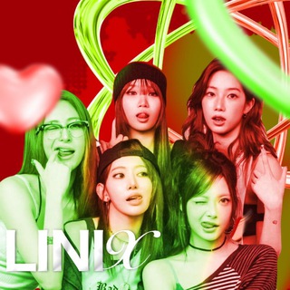 Telegram profile photo for LINIX/Christmas🎄🌨