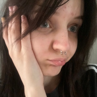 Telegram profile photo for ๐๐ช๐ญ๐ฝ๐ฒ๐ถ๐ฎ ๐ผ๐ฝ๐ธ๐ป๐