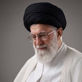 Telegram profile photo for 🎒 اَمَد | گَگِسی 🇮🇷