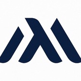 Telegram profile photo for 泽鑫集团 -HR - 十一