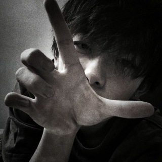 Telegram profile photo for Дом дебила.