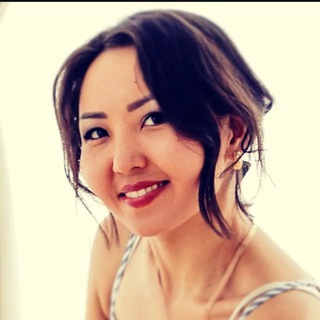 Telegram profile photo for Астролог Екатерина Голышева