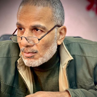 Telegram profile photo for عصام مندور للأجهزة الطبية