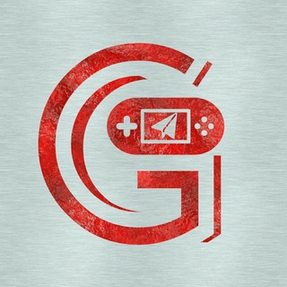 Telegram profile photo for gαмez