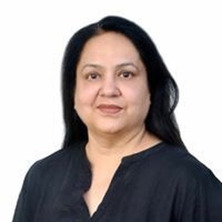 Telegram profile photo for Dr Roma IELTS