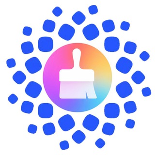 Telegram profile photo for Madara Theme