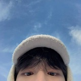 Telegram profile photo for ·˚ɾᥱ⍴ᥣᥡ һᥲᥣᥣ