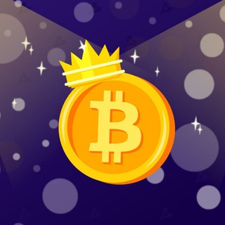 Telegram group profile photo for merlinlab_CIS
