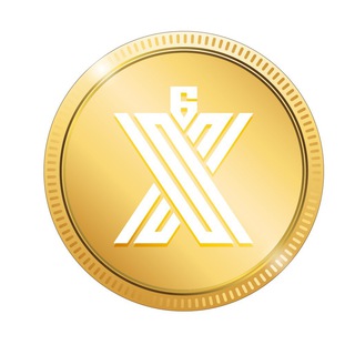 Telegram profile photo for Purcow.io