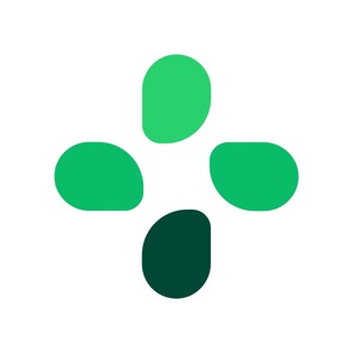 Telegram profile photo for Bələdçi.az – Xidmətlər barədə rəylər