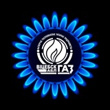 Telegram profile photo for УП "Витебскоблгаз"