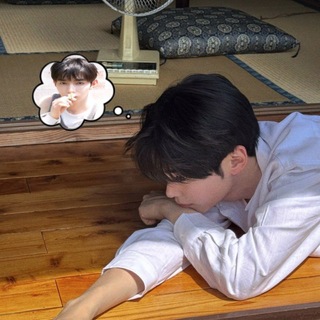 Telegram profile photo for all these years