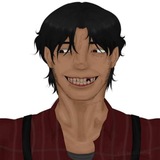 Telegram profile photo for тути фрути
