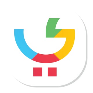 Telegram profile photo for عالم بلاي