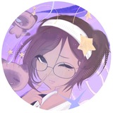 Telegram profile photo for ✧◝ρ᥅꠸ᦔꪊꪑꪖꪀꪀꪖꪗꪖ ꪑꪀꪮꪗ ⲗⲉύⲥυ◜✧ #суп