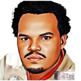 Telegram profile photo for Kedir Abdulatif Haji