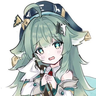 Telegram profile photo for 失心疯998877