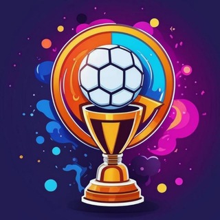 Telegram profile photo for أوفسايد توقعات كرة القدم كوطي سبور
