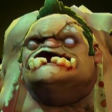 Telegram profile photo for arsejke mentality