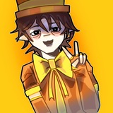 Telegram profile photo for Сырный-чедер