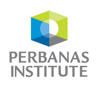Telegram profile photo for Perbanas Institute