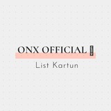 Telegram profile photo for List Kartun