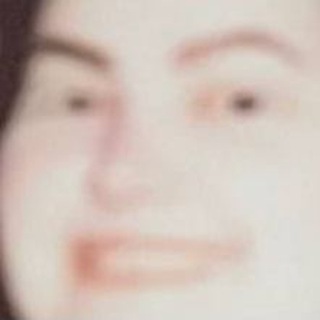 Telegram profile photo for STAFF TRIPLE F КРУГИ