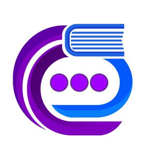 Telegram profile photo for کتابچین