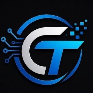 Telegram profile photo for Together
