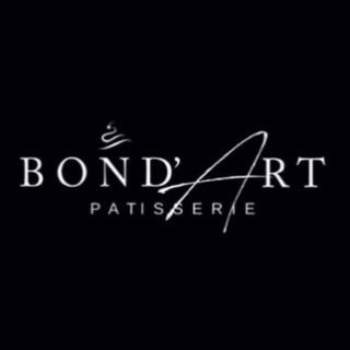 Telegram profile photo for BondartS технолог кондитер