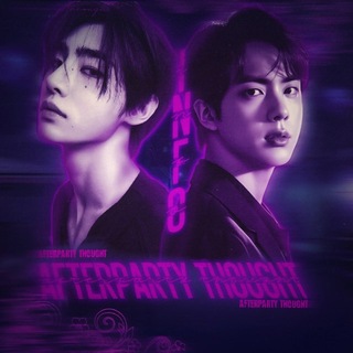 Telegram profile photo for π°π΅ππ΄ππΏπ°πππ ππ·πΎππΆπ·π
