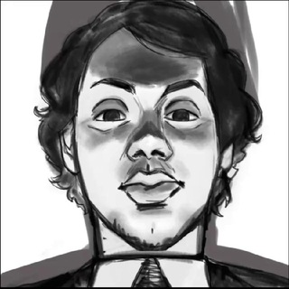 Telegram profile photo for DamnedHistory⚡️