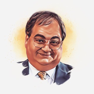 Telegram profile photo for PARAMATİK