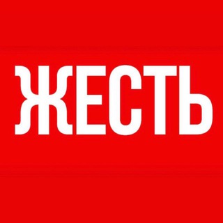 Telegram profile photo for ЖЕСТЬ/ЧП 🔞