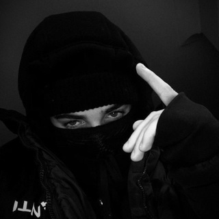 Telegram profile photo for MtinAhmdi_