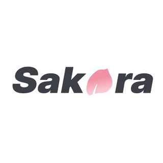Telegram profile photo for Sakora software ®