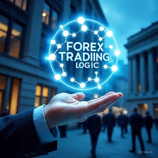 Telegram profile photo for Forex Trading