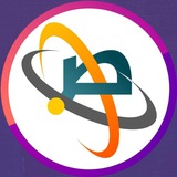 Telegram profile photo for اذاعة صوت البصرة