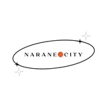 Telegram profile photo for NARANEOCITY KOLEGA